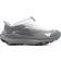 Hoka Project Transport Sneakers - Grau