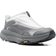 Hoka Project Transport Sneakers - Grau