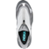 Hoka Project Transport Sneakers - Grau