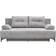 MID.YOU MID.YOU Sofa 201cm Zweisitzer