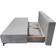 MID.YOU MID.YOU Sofa 201cm Zweisitzer