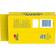 Café Bustelo Espresso Dark Roast Ground Coffee Brick 16oz 1pack