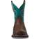 Ariat Women's Fatbaby Heritage Western Boot