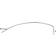 Hefe Croydex Luxury Curved Shower