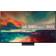 LG 65QNED866RE