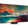 LG 65QNED866RE