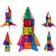 PicassoTiles Picasso-fliser 32 Bit Transparent
