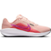 Nike Downshifter 13 W - Washed Coral/Magic Ember/Black/Vivid Purple