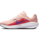 Nike Downshifter 13 W - Washed Coral/Magic Ember/Black/Vivid Purple