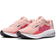 Nike Downshifter 13 W - Washed Coral/Magic Ember/Black/Vivid Purple