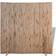 vidaXL Garden Screen 180x170cm