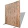 vidaXL Garden Screen 180x170cm