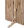 vidaXL Garden Screen 180x170cm