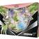 Pokémon V Box Collection Viridium *German Version*