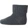 mp Denmark Baby Rib Socks 3-pack - Multi
