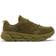Hoka Clifton L Gore Tex - Avocado Green Moss
