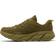 Hoka Clifton L Gore Tex - Avocado Green Moss