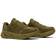 Hoka Clifton L Gore Tex - Avocado Green Moss