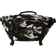 H2OFagerholt Camou Bag - Black