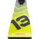 Völkl Sci Da Discesa Racetiger SL Attacchi RMotion 3 12 GW 160 cm