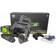 Amewi ACV730 V3 Grau 1:14 RTR