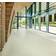 Forbo Linoleumgolv Marmoleum Fresco 2mm 3860 Silver Shadow 33mx200cm