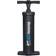 Bestway Håndpumpe Air Hammer 48 cm Fleksibel Slange Ventiladaptere