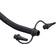 Bestway Håndpumpe Air Hammer 48 cm Fleksibel Slange Ventiladaptere