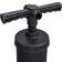 Bestway Håndpumpe Air Hammer 48 cm Fleksibel Slange Ventiladaptere