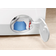 Electrolux 800 series EW8WB864T3 Hvid