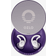 Ozlo Sleepbuds White
