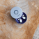 Ozlo Sleepbuds White