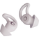 Ozlo Sleepbuds White