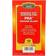 Cardboard Gold Sleeves for PSA Graded Slabs Ultra Protection for The Pro Collector