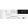 Electrolux 700 series EW7WB764T4 Hvid