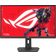 ASUS ROG Strix 27' 4K HDR400