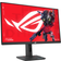 ASUS ROG Strix 27' 4K HDR400