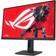 ASUS ROG Strix 27' 4K HDR400