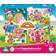 Early Learning Centre Happyland 4-in-1 Fairytale Puzzles