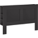 IKEA BRIMNES förvaring Sänggavel 186cm