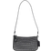Coach Penn Shoulder Bag with Crystal - Black