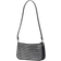 Coach Penn Shoulder Bag with Crystal - Black