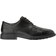 Cole Haan Grandflex Dress Cap Toe Oxfords - Black