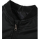 Shein Boys Casual Loose Solid Color Waterproof Windbreaker