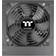 Thermaltake Berlin 750W Netzteil