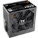 Thermaltake Nätaggregat Aktive PFC
