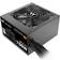 Thermaltake Berlin 750W Netzteil