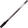 Sakura Gelly Roll Black
