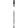 Sakura Gelly Roll Black