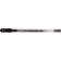 Sakura Gelly Roll Black